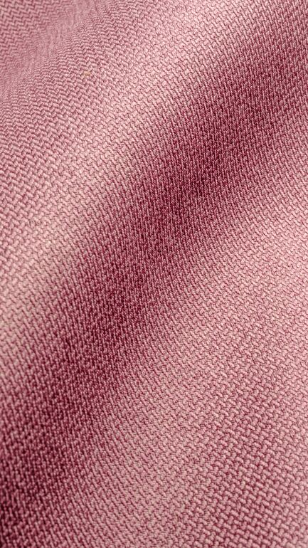 Detail image for 700